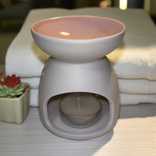 Wax Brander Sweet Home