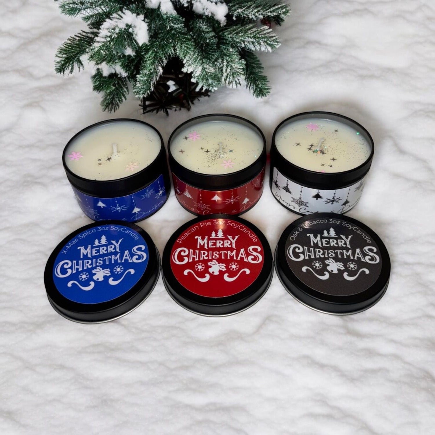 Geschenkset