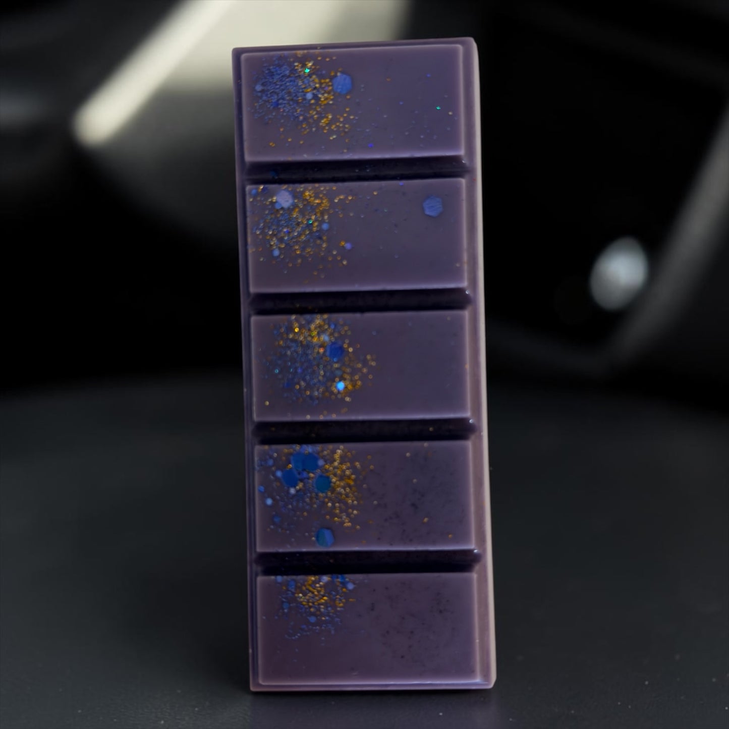 Brand new car Snapbar waxmelt | aromatherapy sojawas 58g